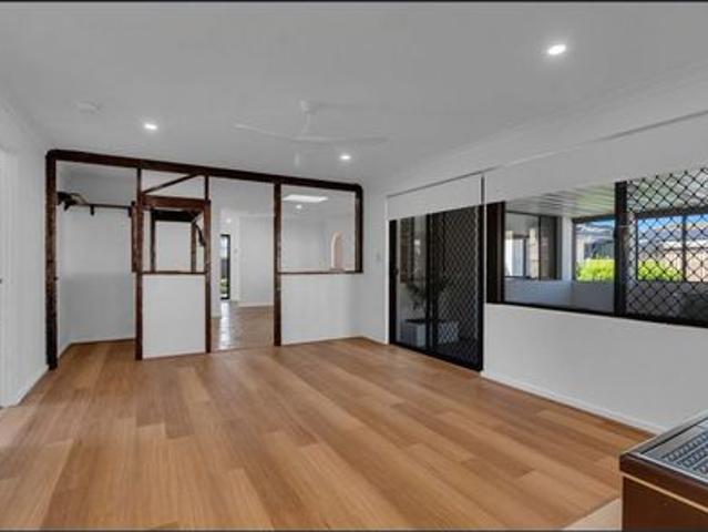 House for rent in Halls Head, City of Mandurah