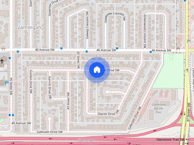 House for rent in Northwest, Alberta