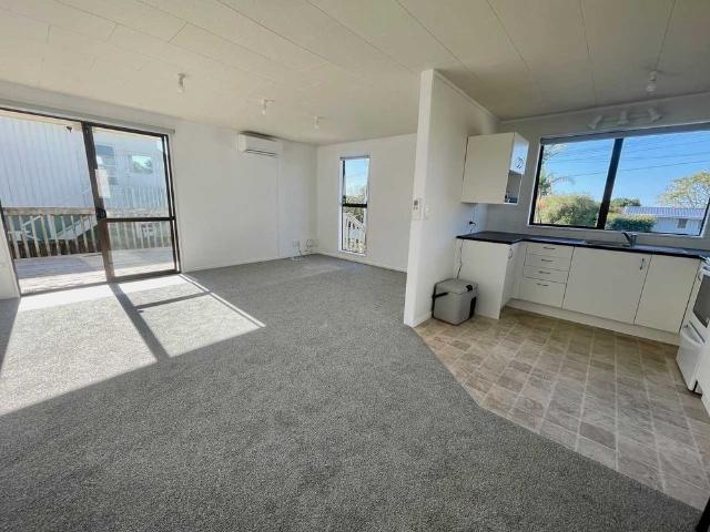 House for rent in Snells Beach, Rodney