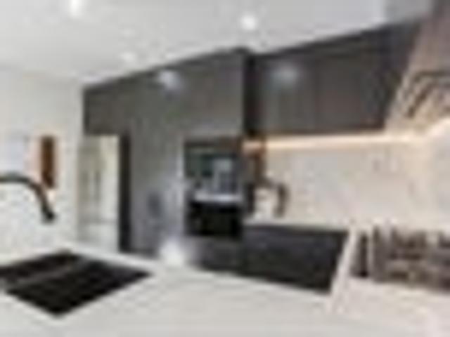 House for sale in Lake Rotoroa, Canterbury