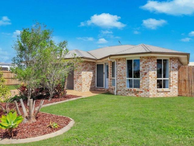 House for sale in Banyan, Queensland