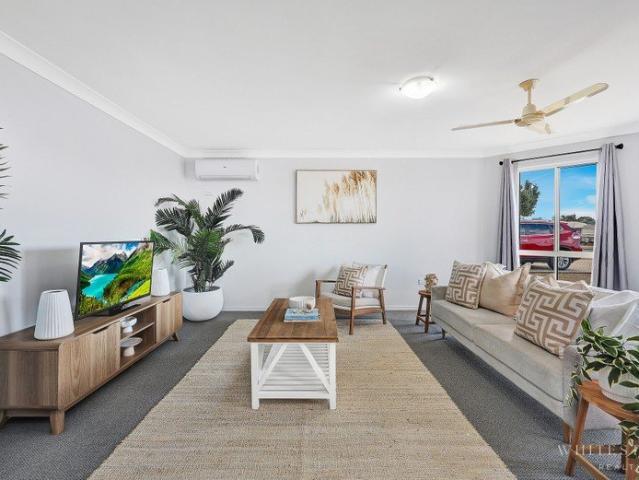 House for sale in Banyan, Queensland