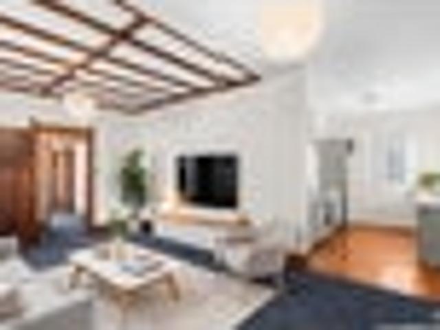 House for sale in Hastings