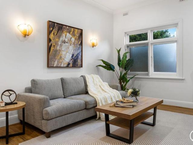 House for rent in Horseshoe Creek, South Australia