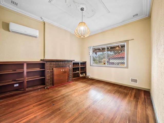 House for rent in Welshpool, Western Australia