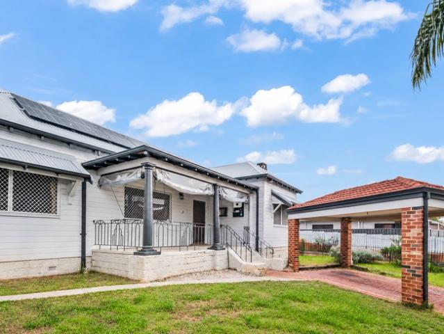 House for rent in Welshpool, Western Australia