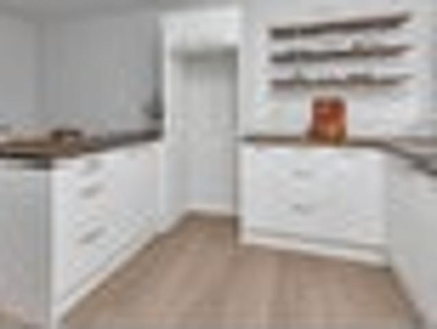 Apartment for sale in Whangarei, Northland