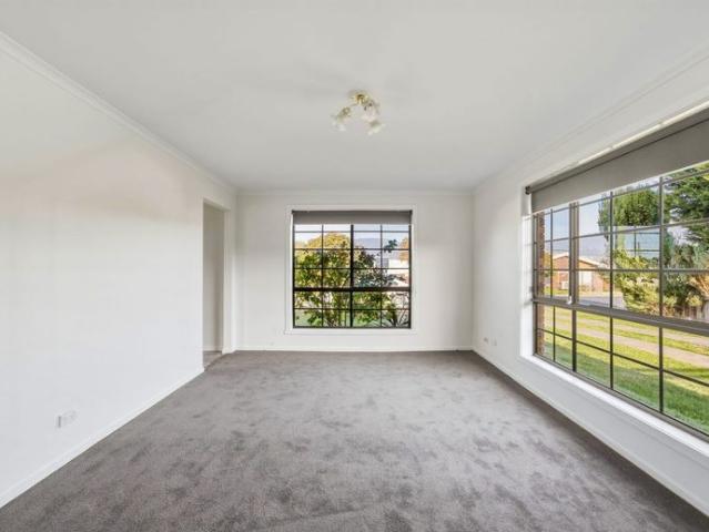 House for rent in Hobart, Tasmania
