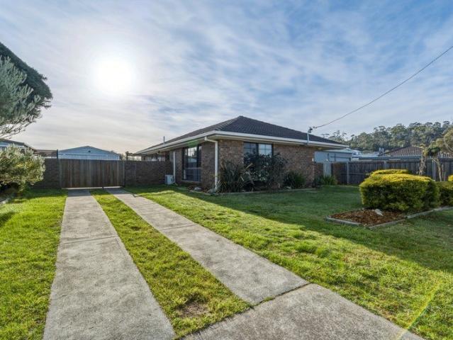 House for rent in Hobart, Tasmania