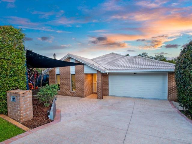 House for sale in Toombul, Queensland