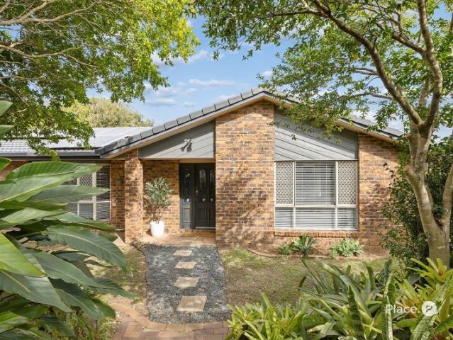 House for sale in Toombul, Queensland