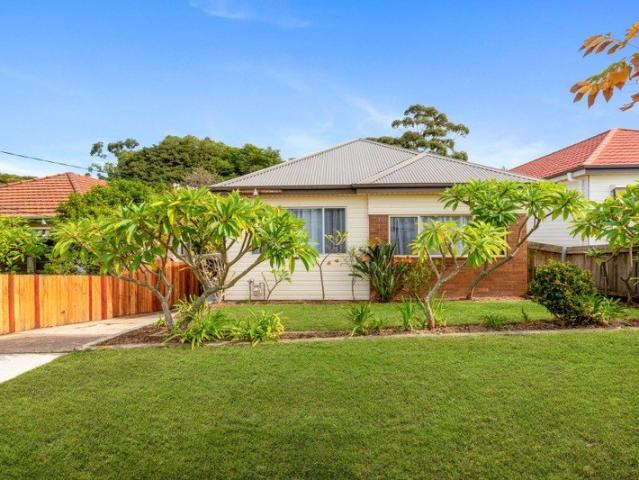 House for sale in Ambergate, New South Wales