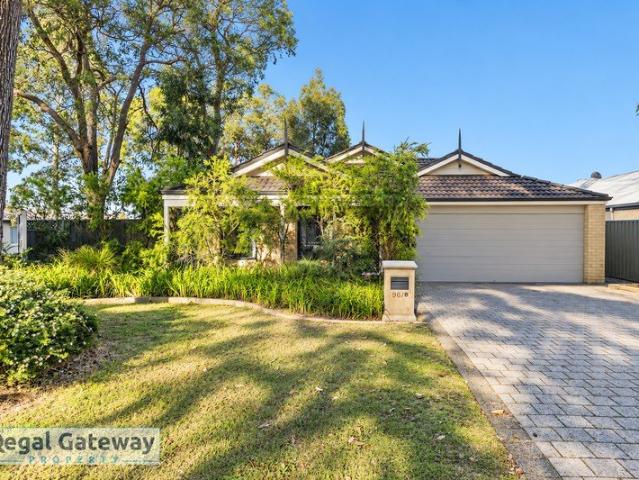 House for sale in Wellard, Western Australia
