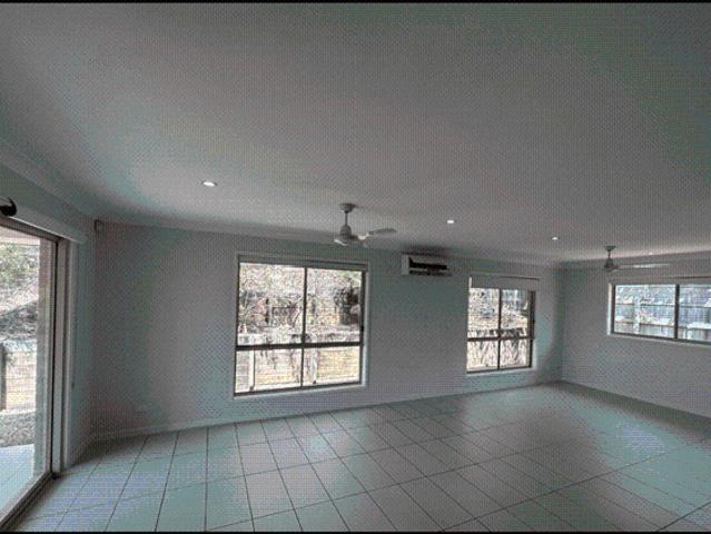 House for rent in Fernbrook, Queensland