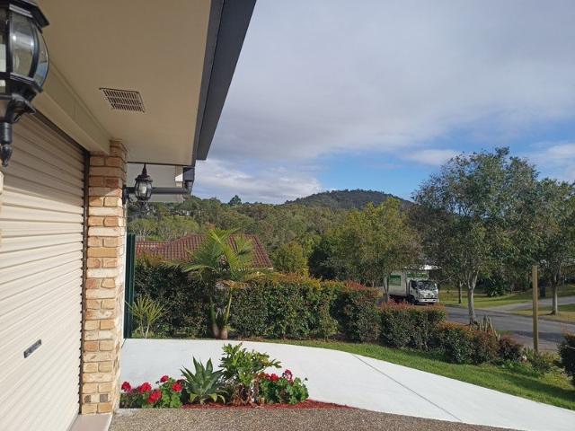 House for sale in Fernbrook, Queensland