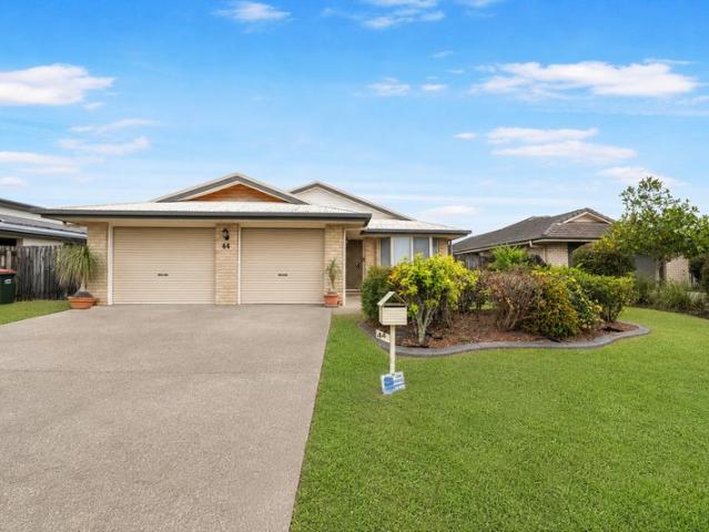 House for sale in Marian, Queensland