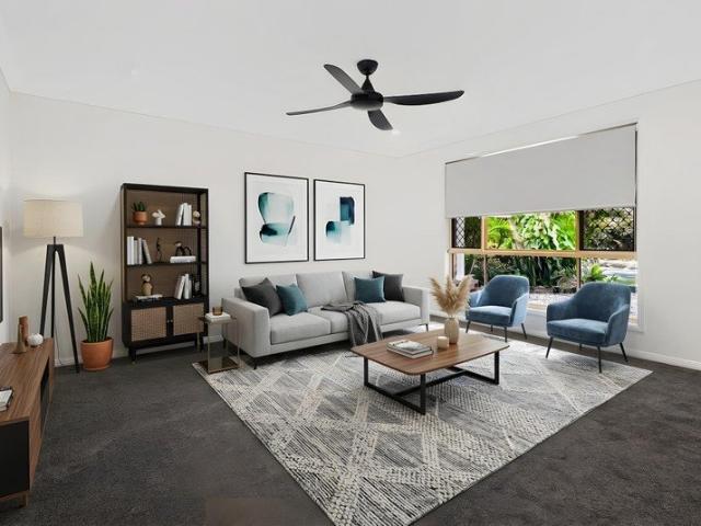 House for sale in Toombul, Queensland