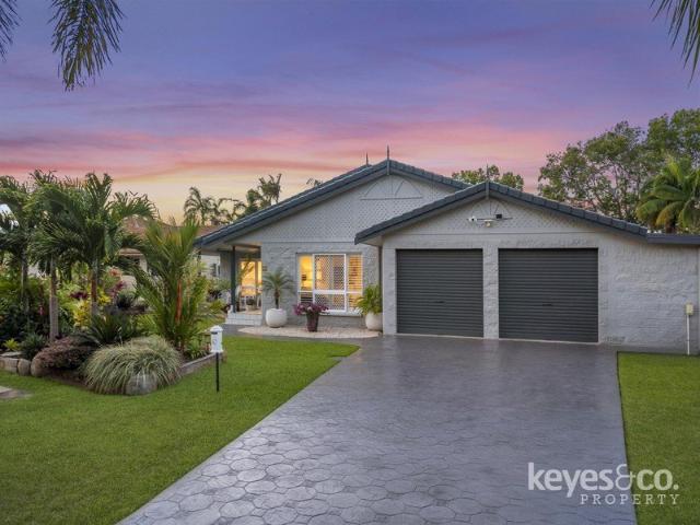 House for sale in Annandale, Townsville