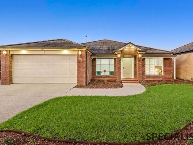House for sale in Camerons Creek, Victoria
