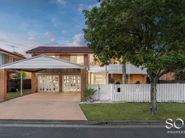 House for sale in Chermside West, City of Brisbane