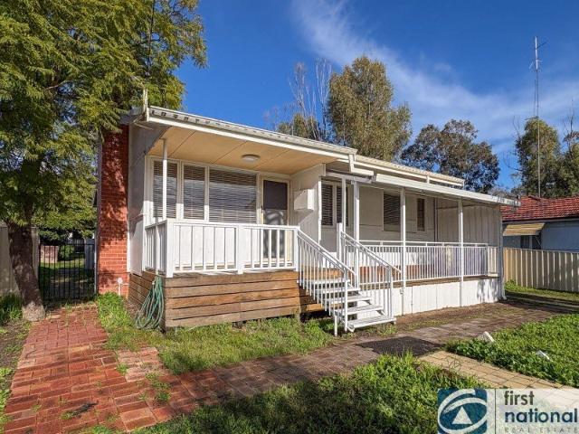 House for sale in Buckland, Western Australia