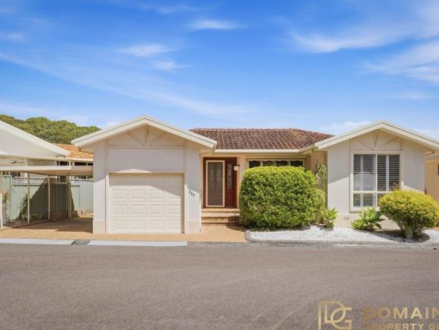 Villa for sale in Erina, Gosford