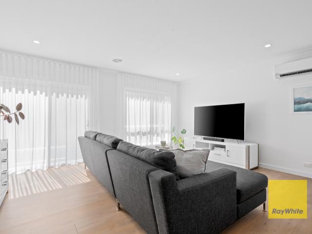House for sale in Geelong, Victoria