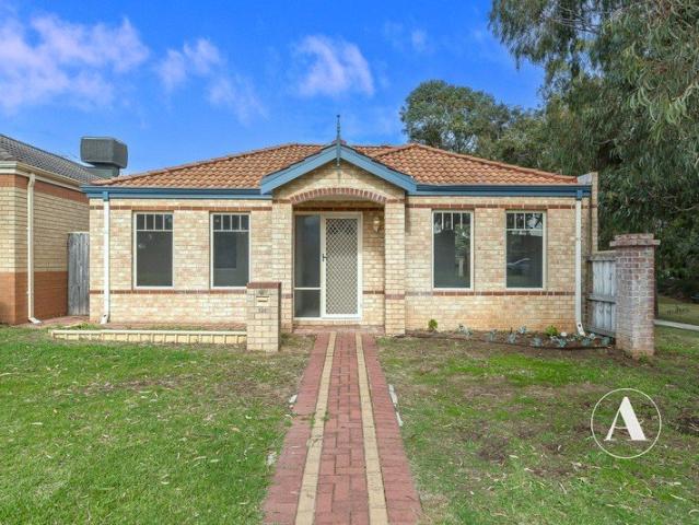 House for rent in Palmyra, Western Australia