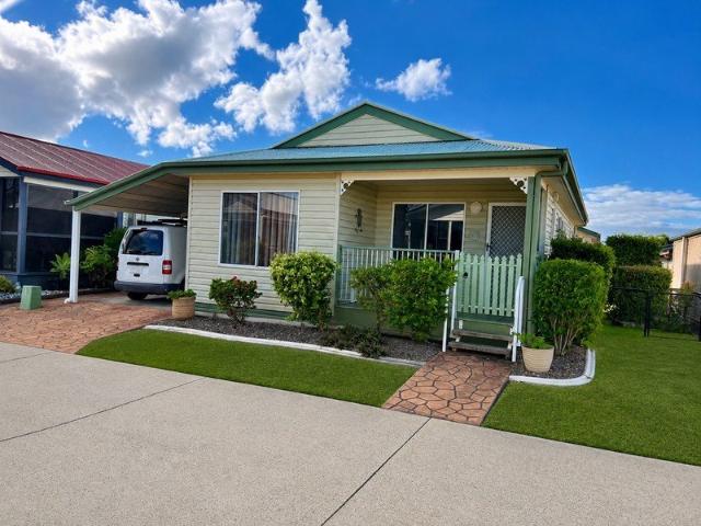 House for sale in Great Sandy Strait, Queensland
