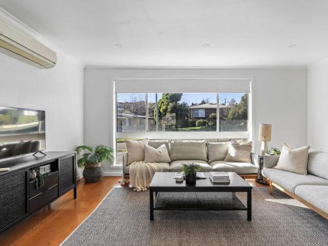 House for rent in Launceston, Tasmania