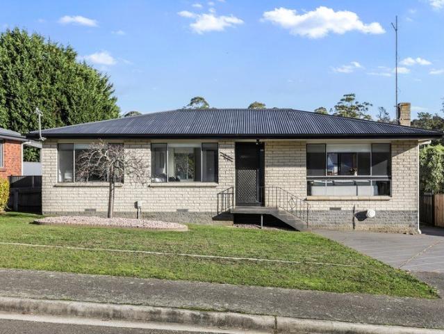 House for rent in Launceston, Tasmania