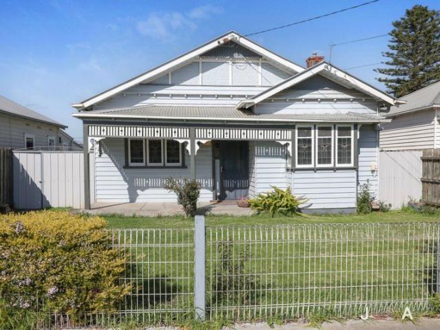 House for rent in Camerons Creek, Victoria