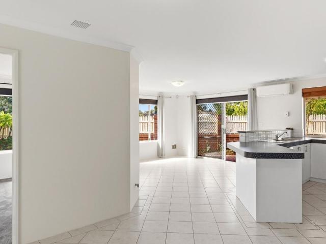 House for rent in Cloverdale, Western Australia
