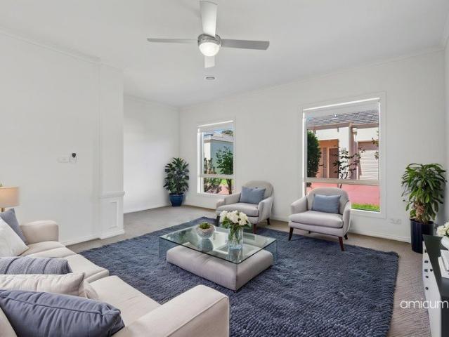 Apartment for sale in Pascoe Vale, Melbourne