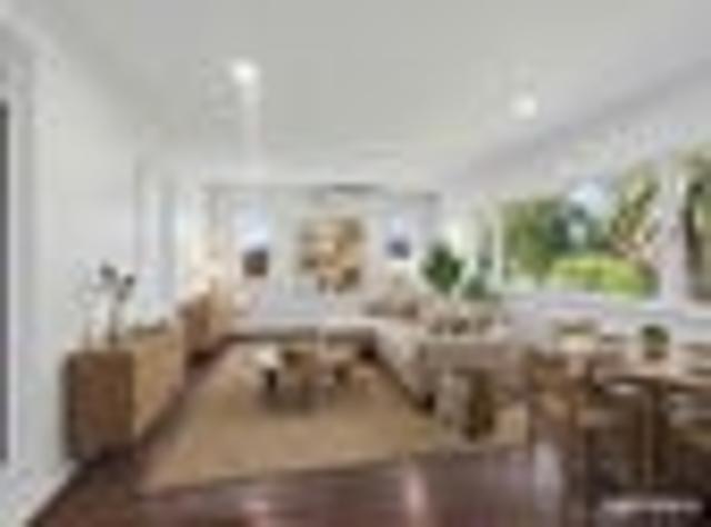 House for sale in Mount Roskill, Oroua County