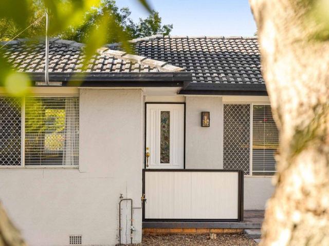 House for rent in South Toowoomba, Toowoomba