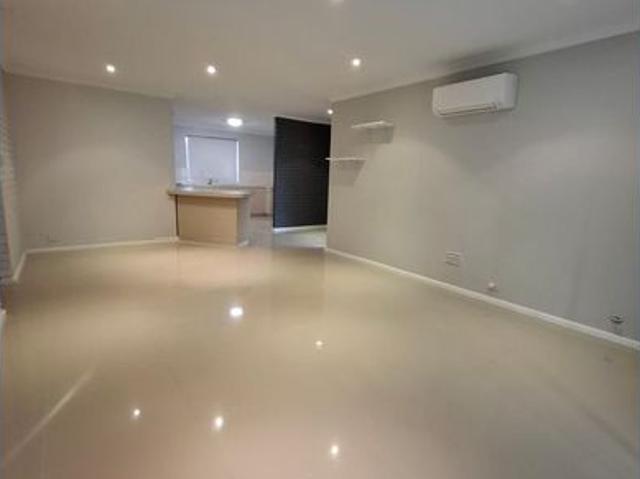 House for rent in Bunbury, Western Australia