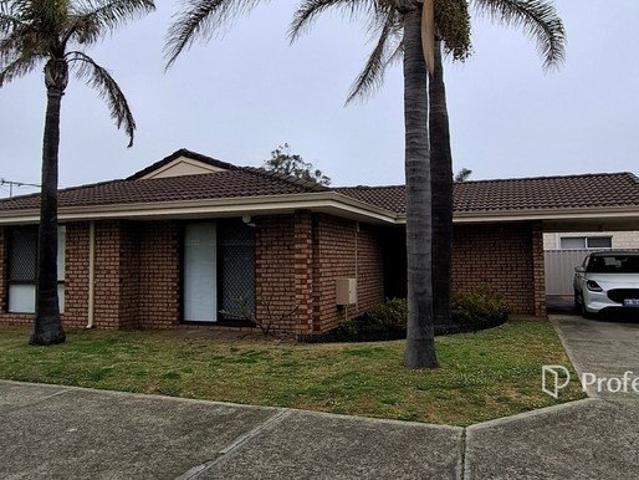 House for rent in Bunbury, Western Australia
