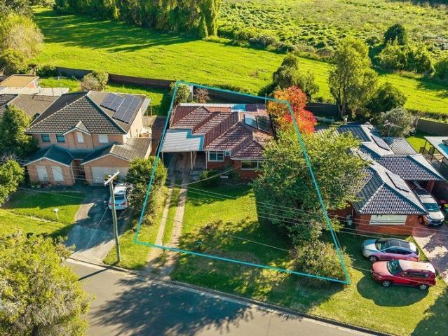 House for sale in Sydney, New South Wales
