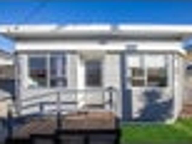 House for sale in Paeroa, Waikato