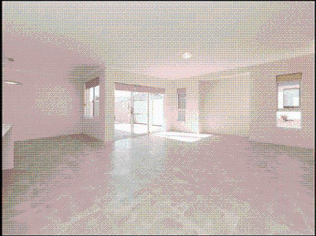 Apartment for rent in Forrestfield, Western Australia