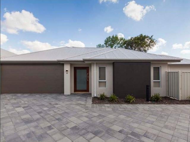 Apartment for rent in Forrestfield, Western Australia