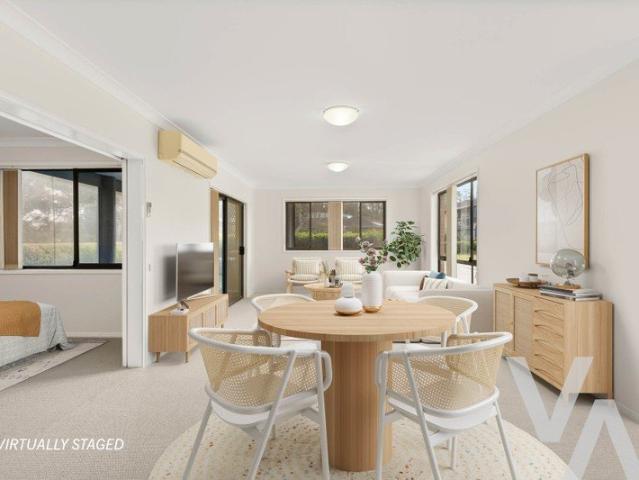 Villa for sale in Jewells, Newcastle-Maitland