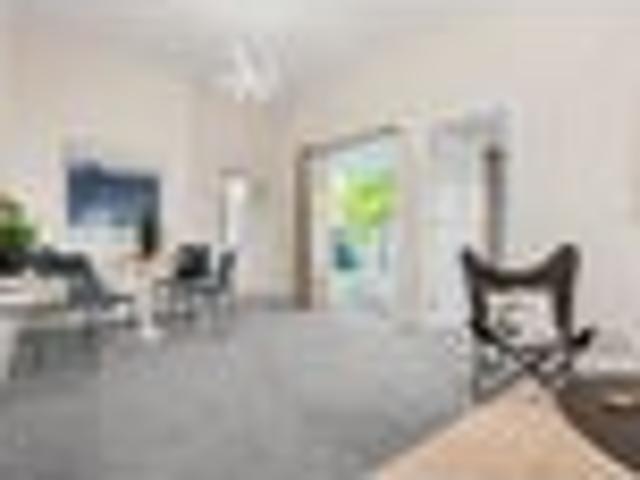 House for sale in Knighton, Hamilton City