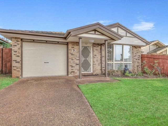 House for rent in Mid North Coast Msc, New South Wales