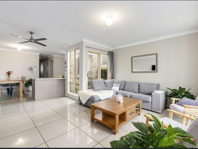 House for rent in Mid North Coast Msc, New South Wales