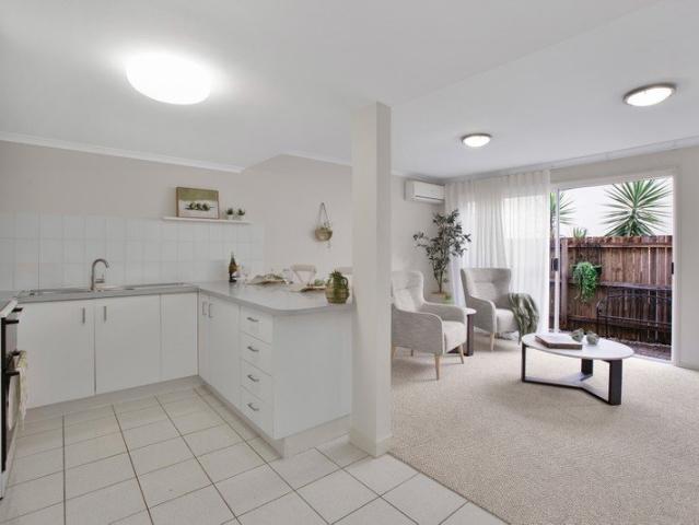 Townhouse for sale in Kings Creek, Queensland