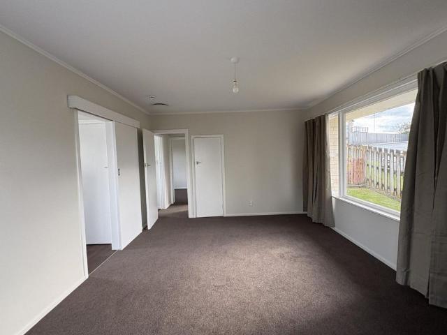 House for rent in Hamilton Central, Hamilton City
