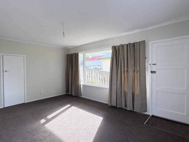 Apartment for rent in Hamilton, Waikato