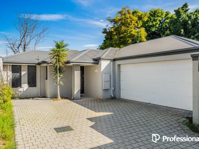 House for sale in Stirling, Western Australia